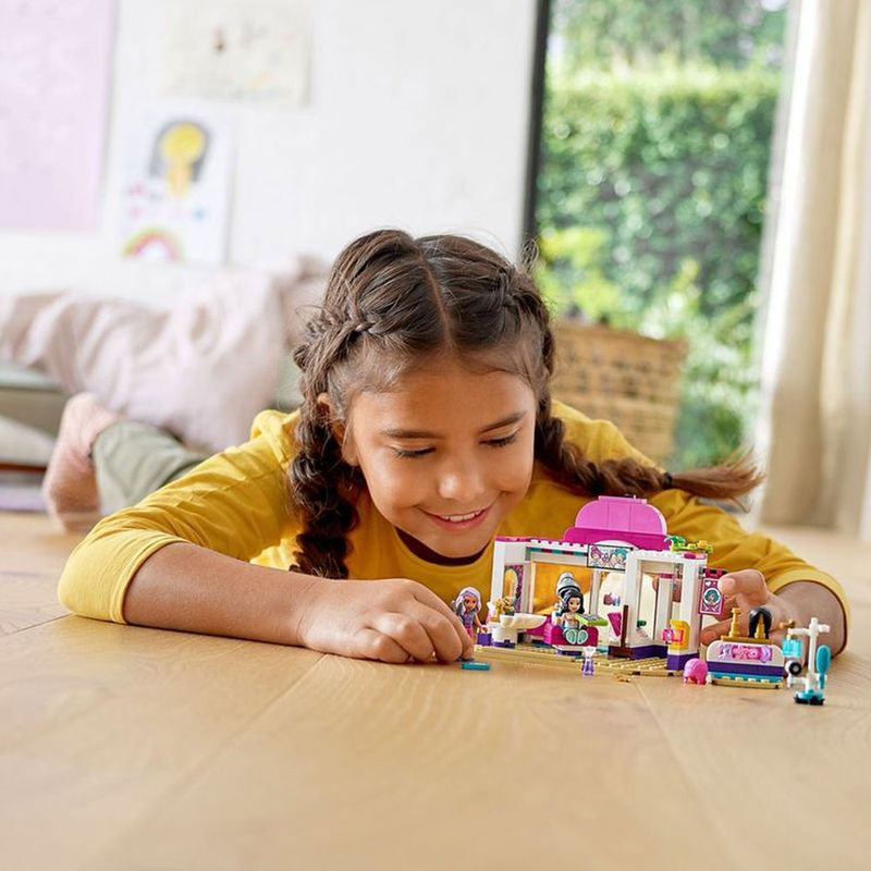 lego-friends-salao-de-cabeleireiro-de-heartlake-city-41391_Detalhe4