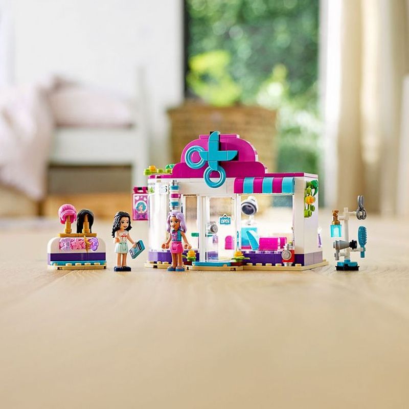 lego-friends-salao-de-cabeleireiro-de-heartlake-city-41391_Detalhe5
