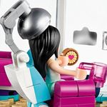 lego-friends-salao-de-cabeleireiro-de-heartlake-city-41391_Detalhe6