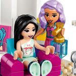 lego-friends-salao-de-cabeleireiro-de-heartlake-city-41391_Detalhe7