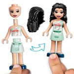 lego-friends-salao-de-cabeleireiro-de-heartlake-city-41391_Detalhe8