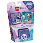 lego-friends-cubo-de-brincar-da-stephanie-41401_Frente