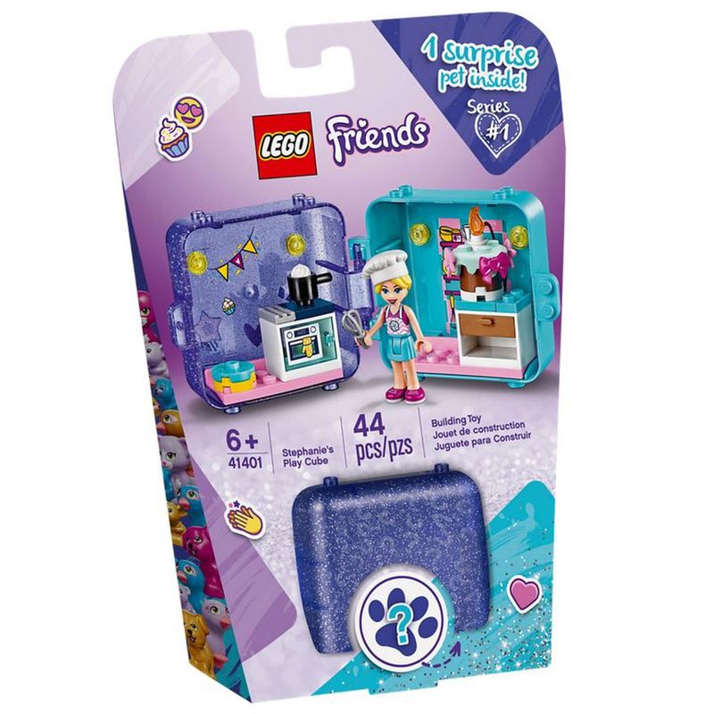 lego-friends-cubo-de-brincar-da-stephanie-41401_Frente
