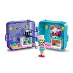 lego-friends-cubo-de-brincar-da-stephanie-41401_Detalhe1