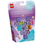lego-friends-cubo-de-brincar-da-stephanie-41401_Detalhe2