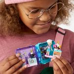 lego-friends-cubo-de-brincar-da-stephanie-41401_Detalhe3