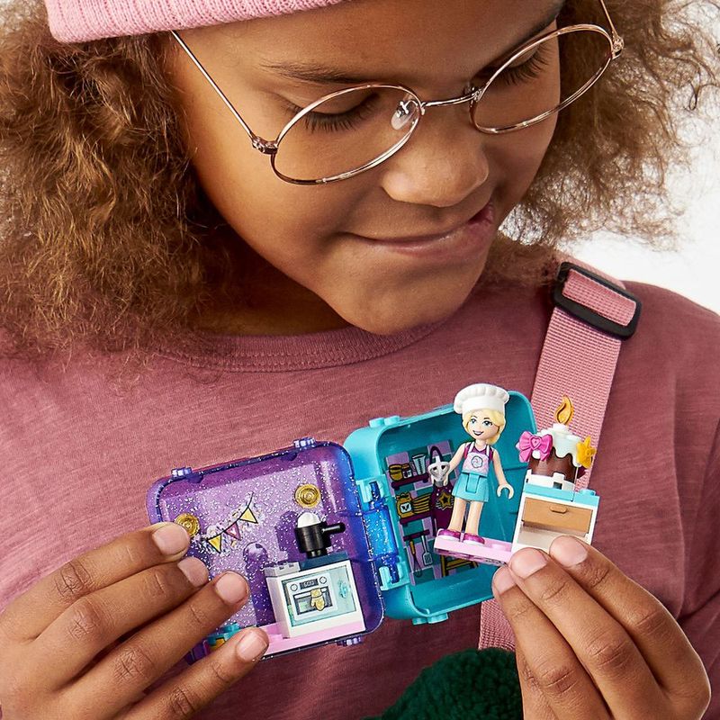 lego-friends-cubo-de-brincar-da-stephanie-41401_Detalhe3