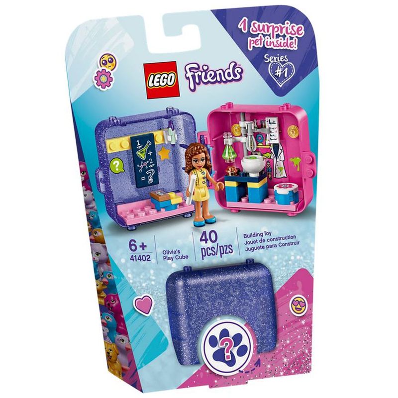 lego-friends-cubo-de-brincar-da-olivia-41402_Frente