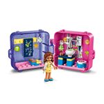 lego-friends-cubo-de-brincar-da-olivia-41402_Detalhe1