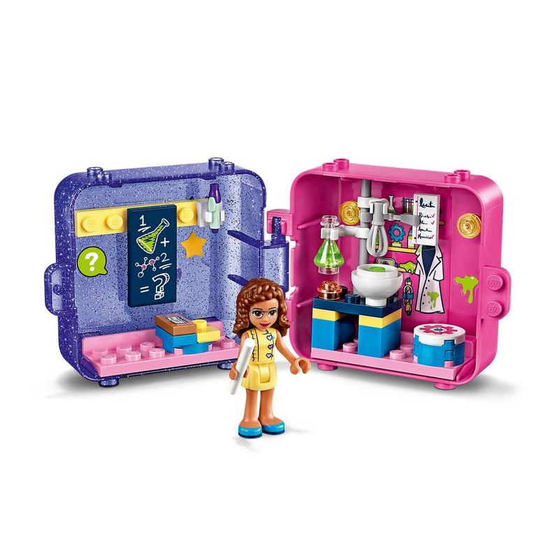 lego-friends-cubo-de-brincar-da-olivia-41402_Detalhe1