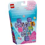 lego-friends-cubo-de-brincar-da-olivia-41402_Detalhe2