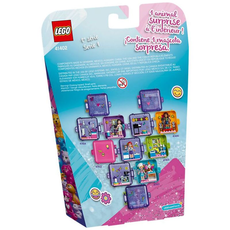 lego-friends-cubo-de-brincar-da-olivia-41402_Detalhe2