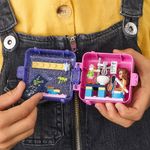 lego-friends-cubo-de-brincar-da-olivia-41402_Detalhe3