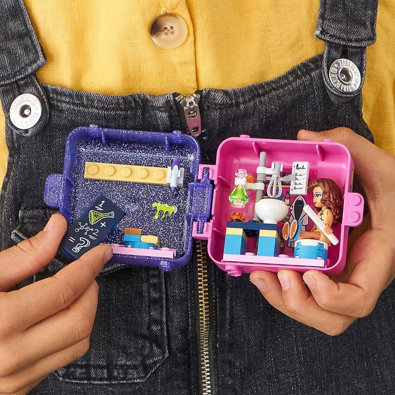 lego-friends-cubo-de-brincar-da-olivia-41402_Detalhe3