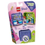 lego-friends-cubo-de-brincar-da-mia-41403_Frente