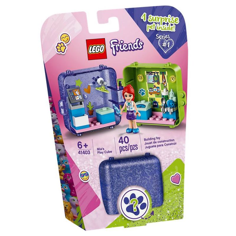 lego-friends-cubo-de-brincar-da-mia-41403_Frente