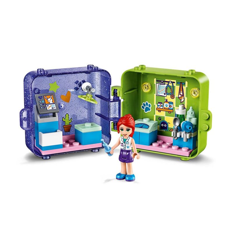 lego-friends-cubo-de-brincar-da-mia-41403_Detalhe1