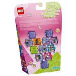 lego-friends-cubo-de-brincar-da-mia-41403_Detalhe2