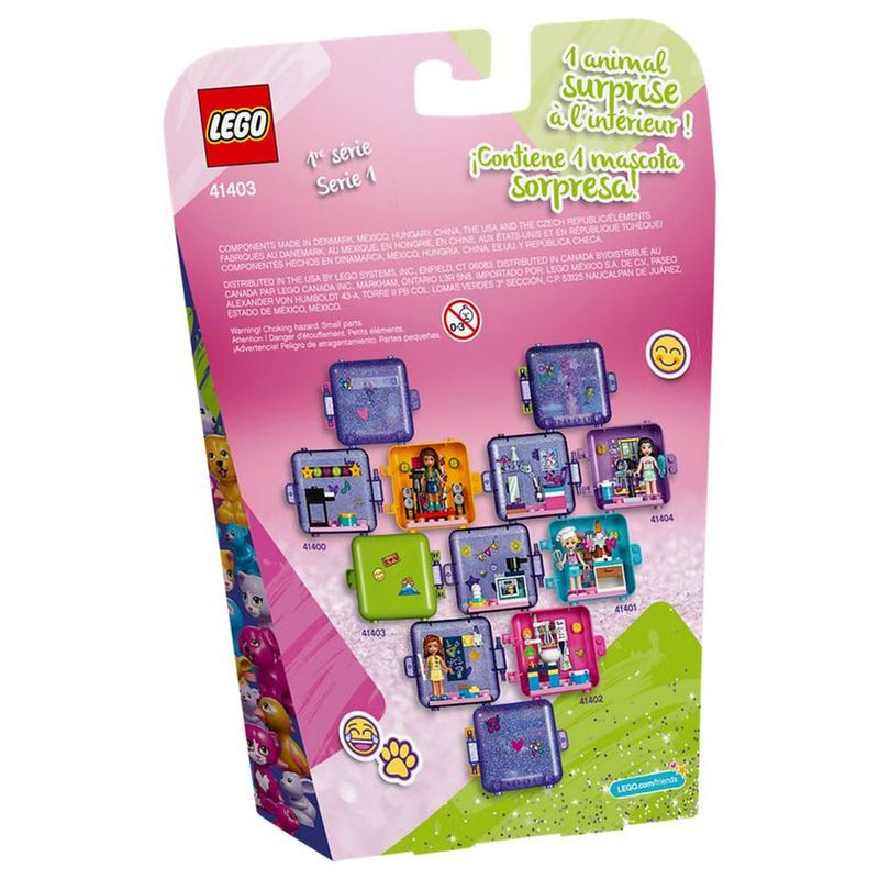 lego-friends-cubo-de-brincar-da-mia-41403_Detalhe2