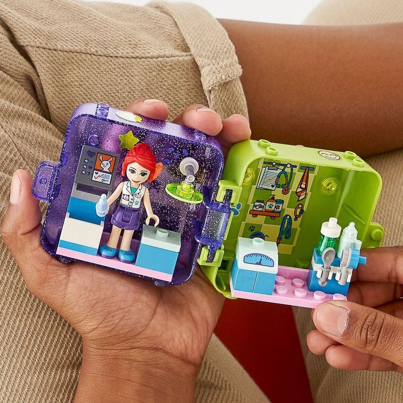 lego-friends-cubo-de-brincar-da-mia-41403_Detalhe3