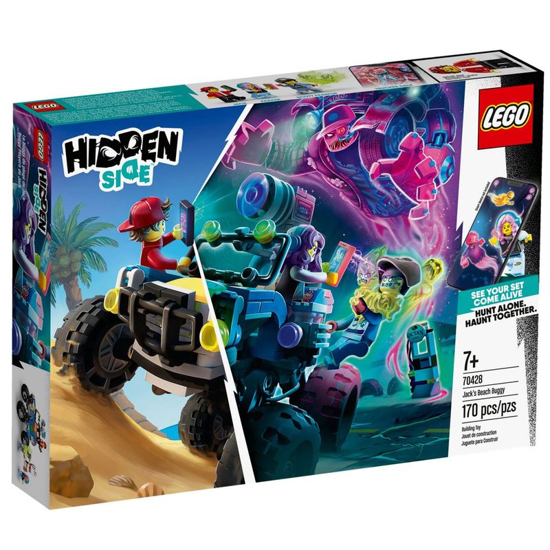 lego-hidden-side-o-buggy-de-praia-do-jack-70428_frente
