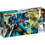 lego-hidden-side-o-aviao-de-acrobacias-de-el-fuego-70429_frente