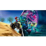lego-hidden-side-o-buggy-de-praia-do-jack-70428_detalhe1