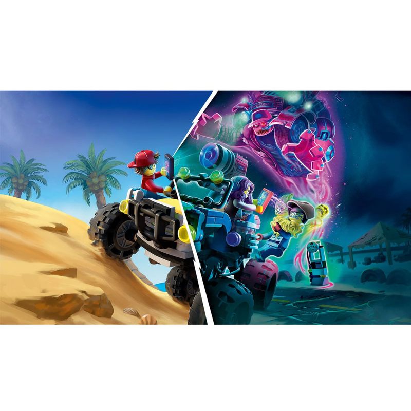lego-hidden-side-o-buggy-de-praia-do-jack-70428_detalhe1