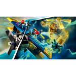 lego-hidden-side-o-aviao-de-acrobacias-de-el-fuego-70429_detalhe1