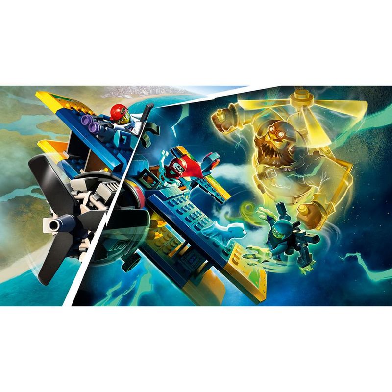 lego-hidden-side-o-aviao-de-acrobacias-de-el-fuego-70429_detalhe1