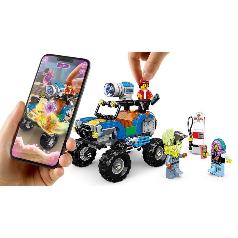 lego-hidden-side-o-buggy-de-praia-do-jack-70428_detalhe2