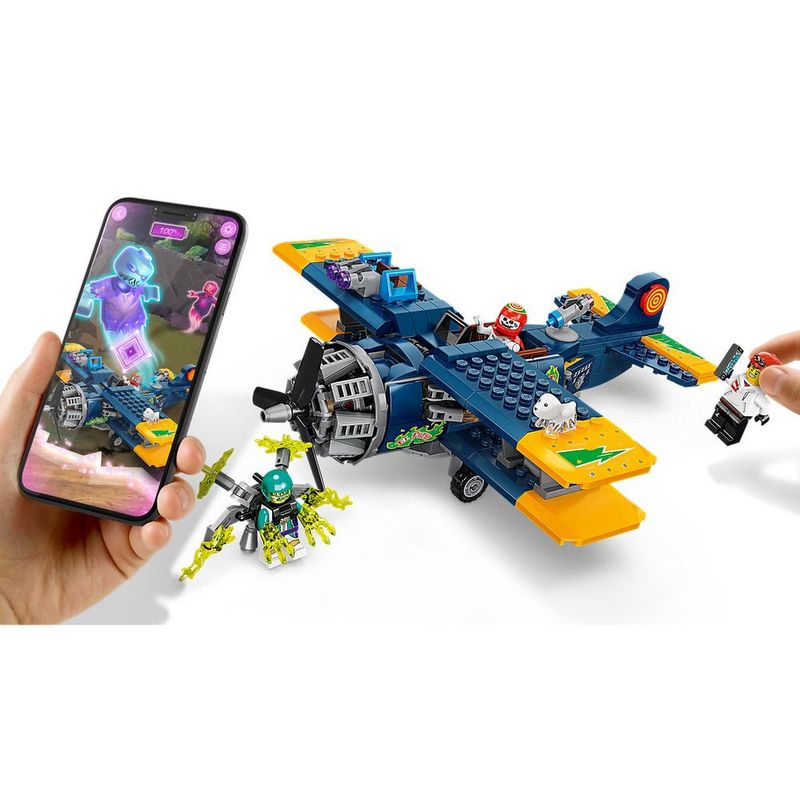 lego-hidden-side-o-aviao-de-acrobacias-de-el-fuego-70429_detalhe2