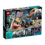 lego-hidden-side-o-buggy-de-praia-do-jack-70428_detalhe3