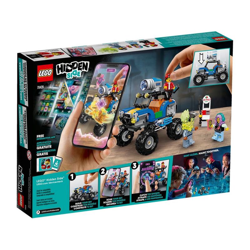 lego-hidden-side-o-buggy-de-praia-do-jack-70428_detalhe3