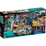 lego-hidden-side-o-aviao-de-acrobacias-de-el-fuego-70429_detalhe3