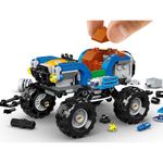 lego-hidden-side-o-buggy-de-praia-do-jack-70428_detalhe4