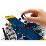 lego-hidden-side-o-aviao-de-acrobacias-de-el-fuego-70429_detalhe4