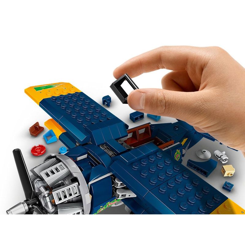 lego-hidden-side-o-aviao-de-acrobacias-de-el-fuego-70429_detalhe4