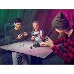 lego-hidden-side-o-buggy-de-praia-do-jack-70428_detalhe6