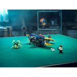 lego-hidden-side-o-aviao-de-acrobacias-de-el-fuego-70429_detalhe7