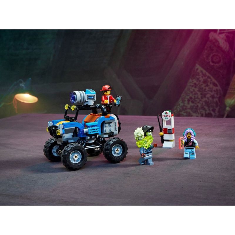 lego-hidden-side-o-buggy-de-praia-do-jack-70428_detalhe8