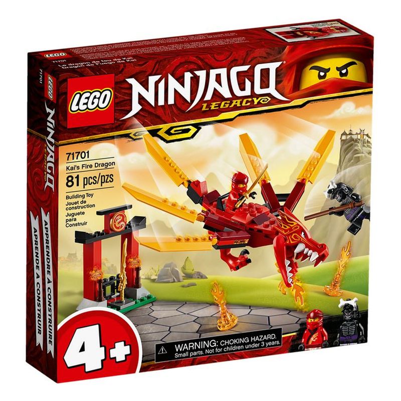 lego-ninjago-dragao-de-fogo-do-kai-71701_frente