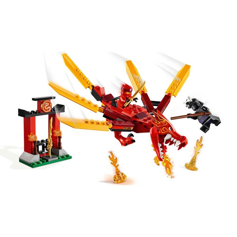 lego-ninjago-dragao-de-fogo-do-kai-71701_detalhe1