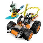lego-ninjago-o-carro-de-corrida-do-cole-71706_detalhe1