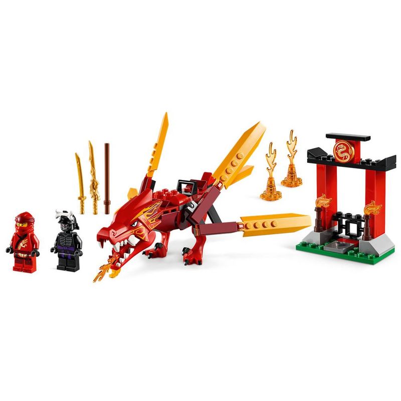 lego-ninjago-dragao-de-fogo-do-kai-71701_detalhe2