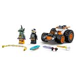 lego-ninjago-o-carro-de-corrida-do-cole-71706_detalhe2