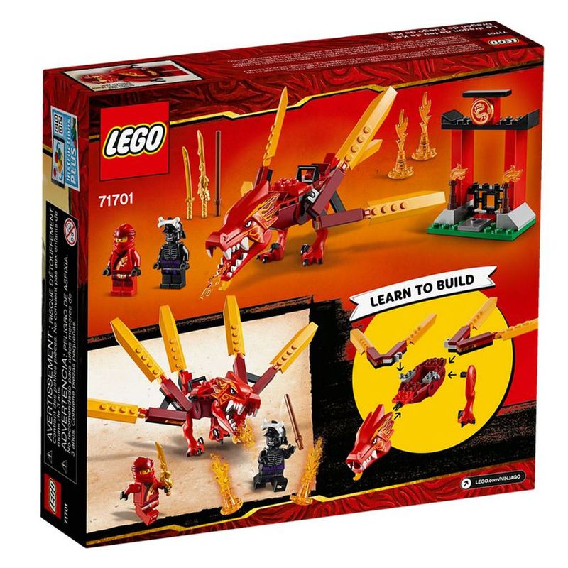 lego-ninjago-dragao-de-fogo-do-kai-71701_detalhe3