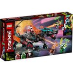 lego-ninjago-imperio-do-dragao-71713_frente