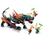 lego-ninjago-imperio-do-dragao-71713_detalhe1