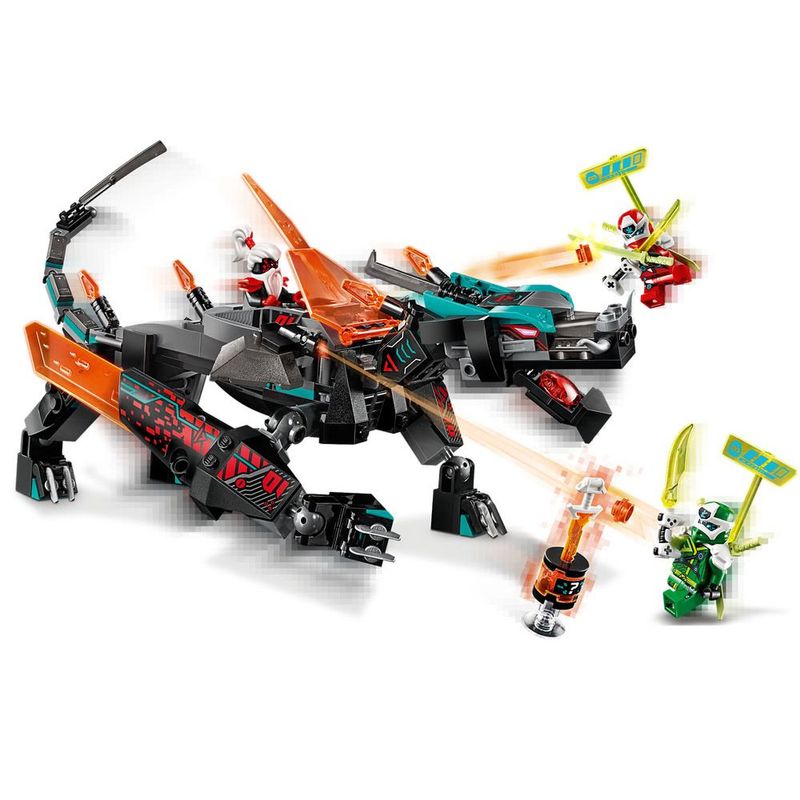 lego-ninjago-imperio-do-dragao-71713_detalhe1